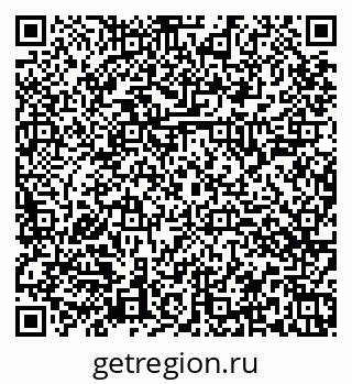 79374047647