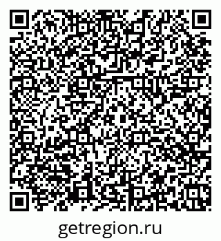 79374047649