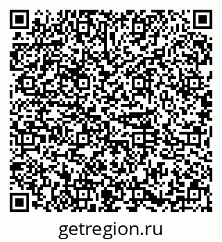 79374047651