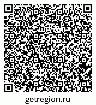 79374047652