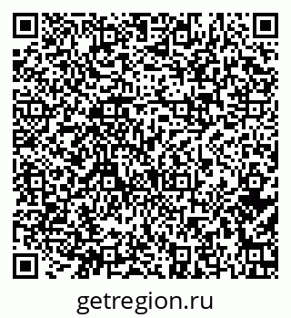 79374047653