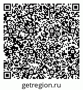 79374047654