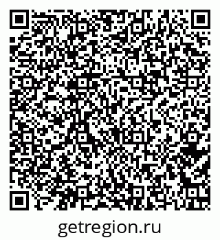 79374047657