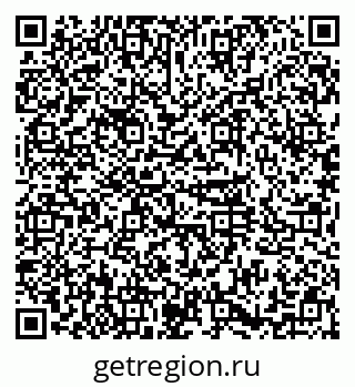 79374047658