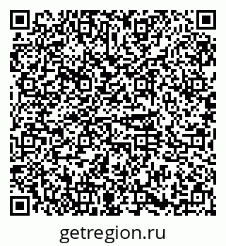 79374047661