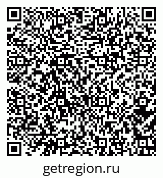 79374047662