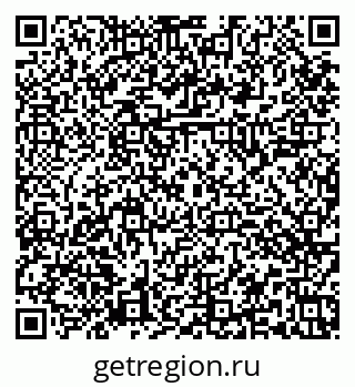 79374047663