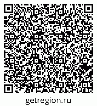 79374047668