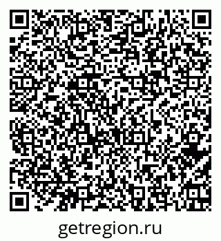 79374047669