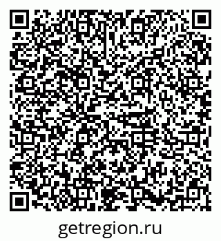 79374047672