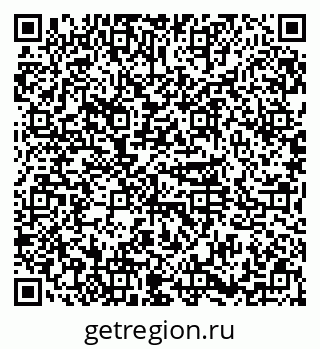 79374047673