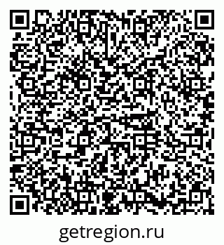 79374047674