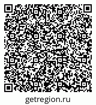 79374047675