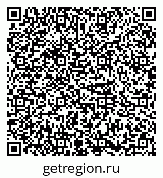 79374047679