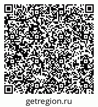 79374047684