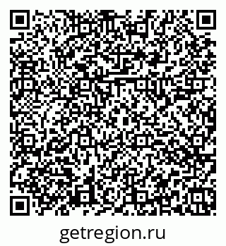 79374047689