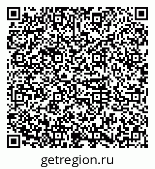 79374047691