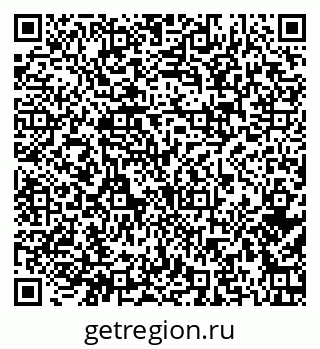79374047692