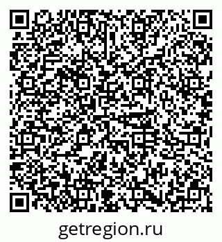 79374047693