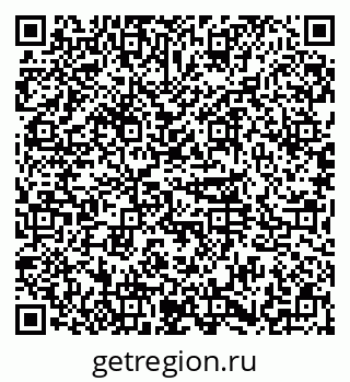 79374047694