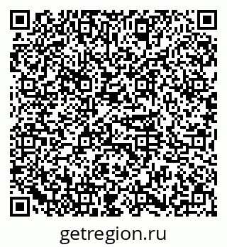 79374047695