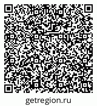 79374047696