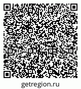 79374047697