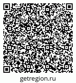 79374047698