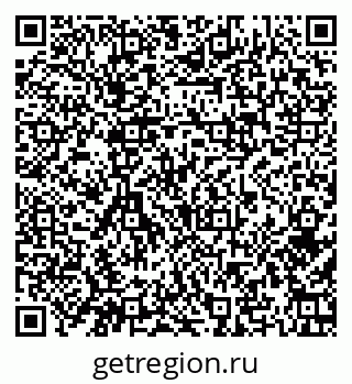 79374047700