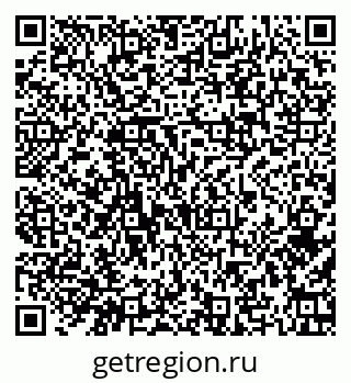 79374047701
