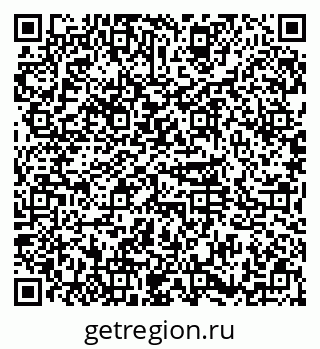 79374047703