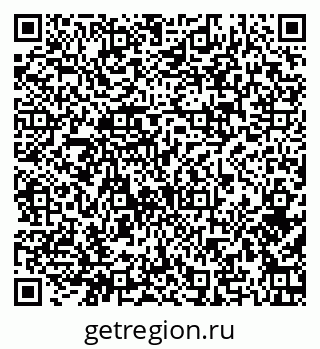 79374047704