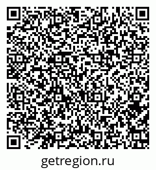 79374047705