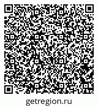 79374047706