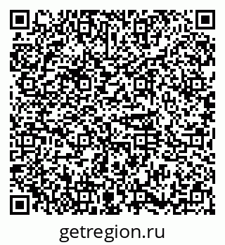 79374047708