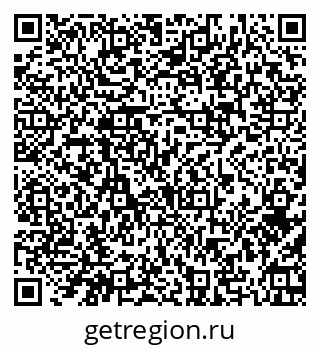 79374047709