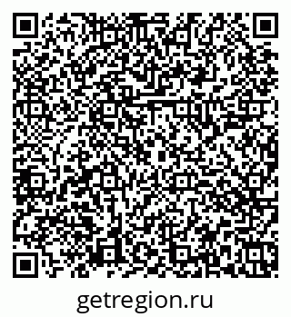 79374047710