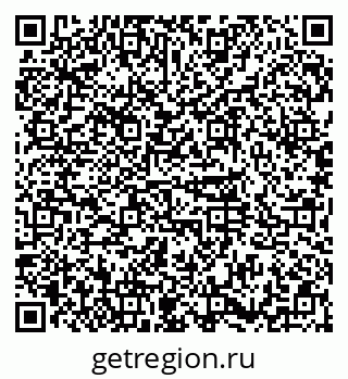 79374047711