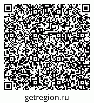79374047715