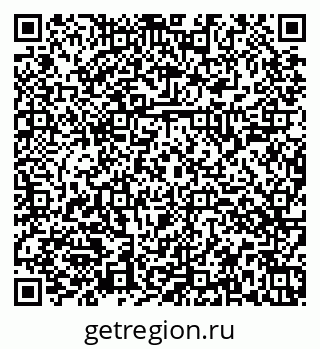 79374047716