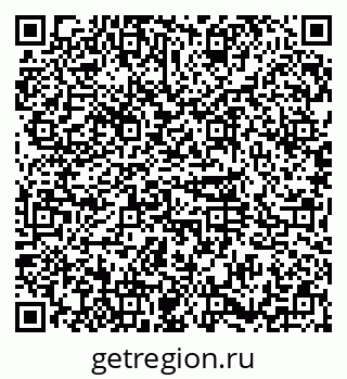 79374047718