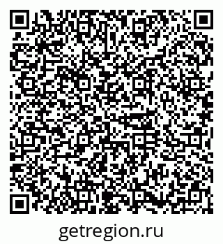 79374047719