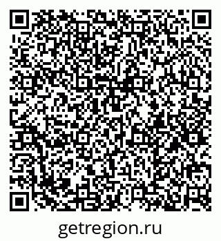 79374047721