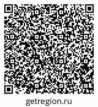 79374047722