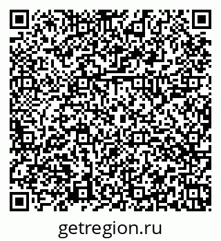 79374047723