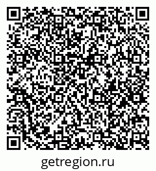 79374047724