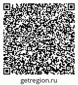 79374047725