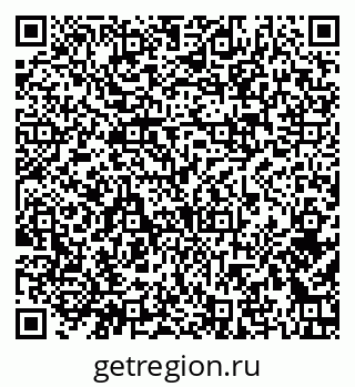 79374047726