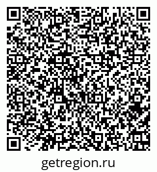 79374047728