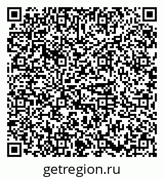 79374047729
